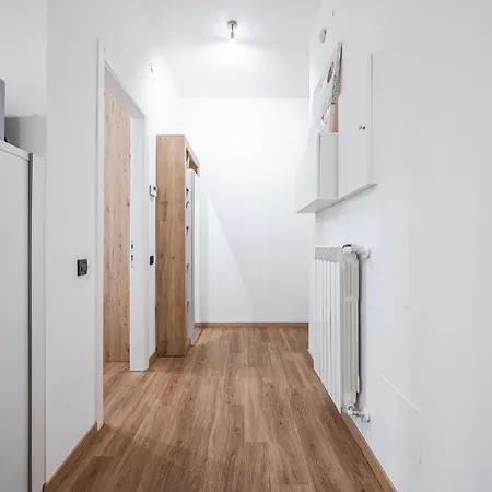 Essenza Moderna Comfort E Comodita *