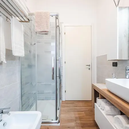 Essenza Moderna Comfort E Comodita
