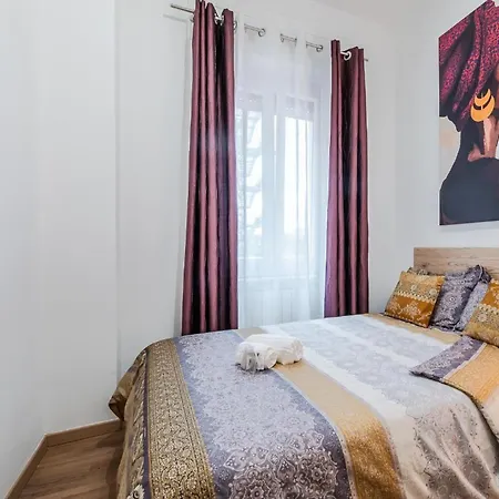 Essenza Moderna Comfort E Comodita *
